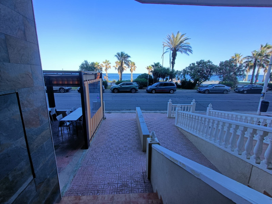 Property Image 4 Property Image 4