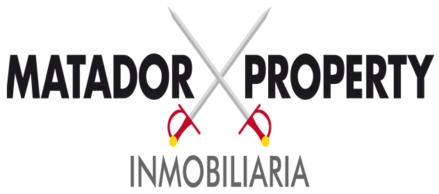 Matador Property Inmobiliaria