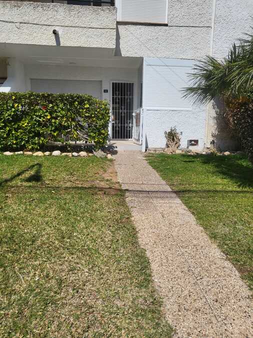 For sale: 2 bedroom apartment / flat in Los Dolses