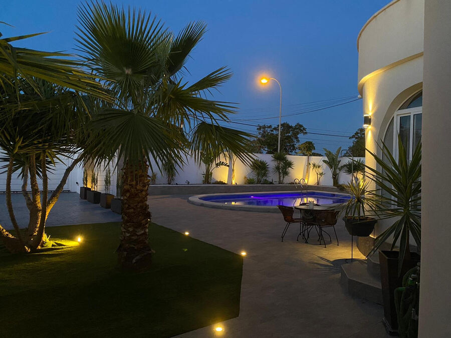 For sale: 5 bedroom house / villa in Torrevieja, Costa Blanca