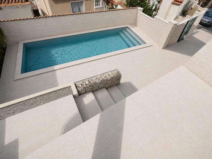 3 Bedroom Villa for Sale in Ciudad Quesada